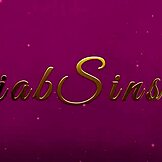 Amerikansk doktor utnyttjar naiv arabisk hijab-tjej Ozzy Sparx. Vilken skandal! 😱