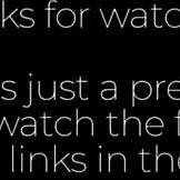 Sora vitregă blondă și eu ne uităm la porn înainte să futem tare