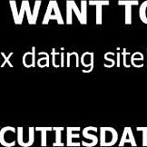 Nympho milf længes efter hård røv-knep hjemme 😍