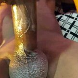 Popy perawan Bengali yang horny digenjot sama saudara tiri Rubel di video rumahan