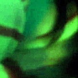 ใช้ความยากจนเป็นข้ออ้าง เขาเย็ดสาวลาตินาสวยจากสลัมแบบไม่ใส่ถุง และเสร็จในก้นแน่นของเธอ