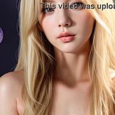 Rida mig hela natten, liten 18+ 18-årig blond flickvän!