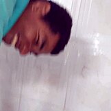 Hvordan føles den BBC fylder mit stramme røvhul?