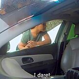 Saya pelajar comel dipilih untuk siasatan seksual