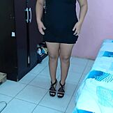 Primeiro Casting Pornô para Canal Pessoal