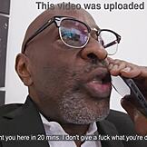 Angajata hoață Kaitlyn Katsaros udă pentru futut dur 3pe1 BBC