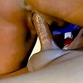 哟，看印度嫂子操她丈夫的继兄热辣孟加拉性爱！🔥