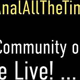 Płaska słodka Kacey Jordan bierze w tyłek, mocno ruchana i wypełniana