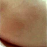 金髪の妻が夫の強力なモンスターチンポを激しいクイックファックで吸う