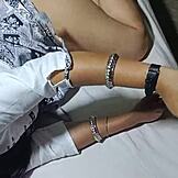 粗暴干我辣印度女友用厚套