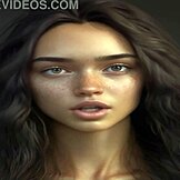 נערות לטיניות שולטות בגנגבנג בחוף עם אנאל ובלו ג'וב