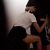 Szybko rżnę moją latynoską przyjaciółkę na ukrytej kamerze