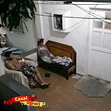 Latin teen 18+ i reality spotlight