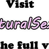 جمال فاخر اتناك بعد مص قضيب، لعنة قلت كده غلط