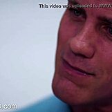 Guru Kongkek Pelajar Di Kelas?