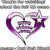 Filthy Rich bereidt Lilith Grace, Fiji Falzz, Eden West voor op grote fuckfest met gebogen kontneuken