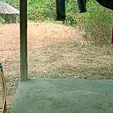 Hej, pozri tento uniknutý hindi web seriál s jungle dievčou 18+ creampie!