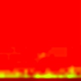 kolme aasialaista söpöä naidaan leluilla ja kovilla kyrvillä