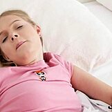 Топ 10 миниатюрных 18+ падчериц, согнутых в POV