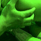 Hé, slapen bij stiefpapa met Jackie Rogen vanavond