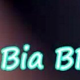 A feleségem punciját nyalják, miközben a férje dugja a seggem