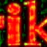 رجل البيت ينيك عاهرة أخت زوج جيل تايلور وميلي مورغان