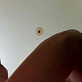 Hej, veš kako sem jebala svojega starejšega brata v postelji? Bila je čista panika in popolno uživanje!