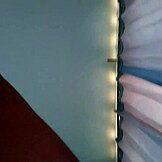 Vecinul m-a futut tare în cămin cu pula lui mare după ce mama a plecat