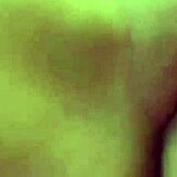 Blondi puolisisko Addison Lee saa kovaa puolisveljeltä kotona.