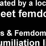 Gue gak bakal berhenti hantam bola lo sampe lo minta ampun.