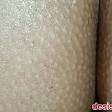 अरे, ये इंडियन स्कूल गर्ल एमएमएस टीचर एक्सएक्सएक्स वायरल क्लिप चेक करो