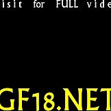 Brunette vreemdeling neukt hard in wilde groepsactie