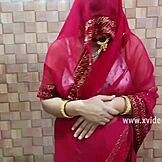 भाभी देवर रफ फकिंग 4के वीडियो में