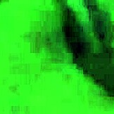 黑人业余喷水和指湿逼呻吟