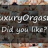 Taníts meg használni a gumidildót orgazmusért