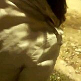 Pelacur Berkahwin Ditangkap Seludup Di Jalan—Lihat Pengkhianatan Mengejutkan Berlaku Di Awam!