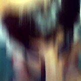 ¡Oh Dios mío, estudiante mexicana folla duro a profesora por mejores calificaciones en clip amateur caliente!