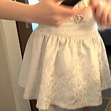 نكت ميلودي ماركس تاني ومقدرش أمسك الحمل