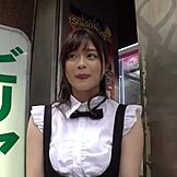 Superba fată 18+ călărește până la ejaculare intensă