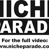 موكب الخاص - خادمة الفندق الرطبة توافق على الزب في الراحة. تجرأ على المشاهدة؟