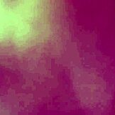 Как чешская девчонка 18+ дразнит и трахает в POV?