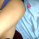 高清越南18+嫩妹化妆调情！🔥