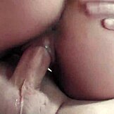 Helmut, 65, jebe svoju 18-ročnú nevlastnú dcéru, čistý adrenalín!