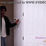 Det er året for fribruk med Aubry Babcock og Chloe Rose