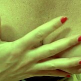 Mister jomfrudommen med het milf-nabo