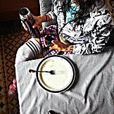 Belle trans flash upskirt en public, si chaude ! 😍