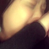 가슴 큰 일본 대학생 비밀 영상, 멋진 곡선