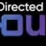 شاهد ديستني 18+ كروز وجورج غلاس في بوكر تكساس هولدم مع تدليك أسود!