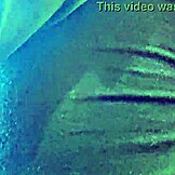 与我火辣马来西亚老婆的超级蒸腾性爱