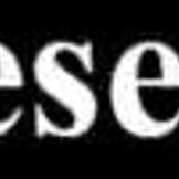 Pljuj na njega jezikom, onda me jebi jako dok mi pička ne bude mokra!